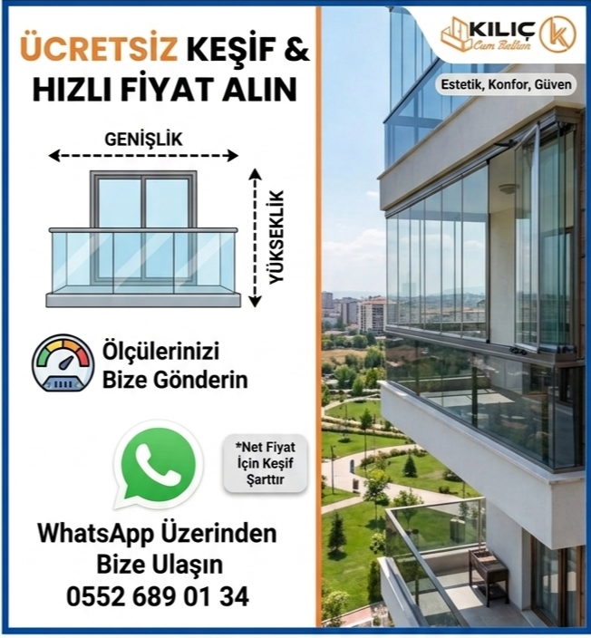 Ortalama fiyat hesaplama 